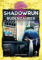 Cover Budenzauber.png