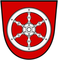 Wappen Frankfurt-Höchst.png