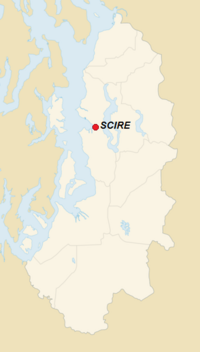 GeoPositionskarte Seattle - SCIRE.png