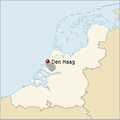 GeoPositionskarte VNL - Den Haag.png