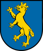 Wappen Biberach.png