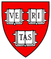 Harvard University logo.png