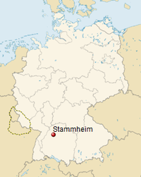 GeoPositionskarte ADL - Stammheim.png