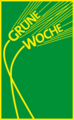 Logo-Internationale-Grüne-Woche-Berlin-IGW-2020.png