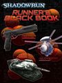 Cover Runners Black Book (Französisch).jpg