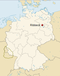 GeoPositionskarte ADL - Ribbeck.png