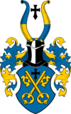 Großes Wappen von Buxtehude.png