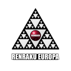Renraku-europa.png