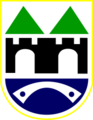 Wappen von Sarajevo.png
