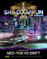 Cover Mission 09-04 Neo-Tokyo Drift.png