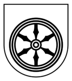 Osnabrück Wappen.png