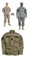 Military Klamotten.jpg