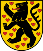 Wappen Weimar.png