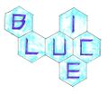 Blue Ice-Logo by rattusmaximus.jpg