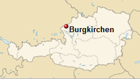 GeoPositionskarte Österreich - Burgkirchen.png