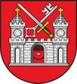 Tartu Wappen.png