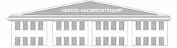 Logo des Österreichischen Heeres Nachrichtenamts.JPG