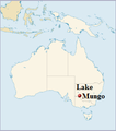 Geo-Positionskarte Australien - Lake Mungo.png