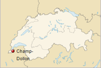 GeoPositionskarte Schweiz - Champ-Dollon.png