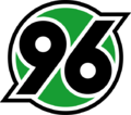 Hannover 96 Logo.png