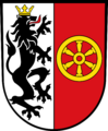 Wappen Rheda-Wiedenbrück.png