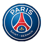 Paris Saint-Germain Vereinswappen.png