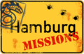 Logo Missions Hamburg.png