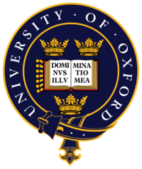 Uni oxford logo.png
