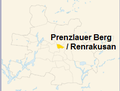 Berlin mit Prenzlauer Berg - Renrakusan.png