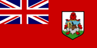 Flagge Bermudas.png