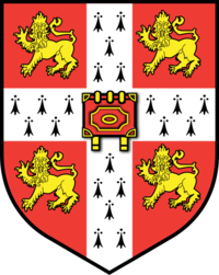 University of Cambridge coat of arms.svg.png