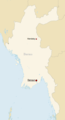 GeoPositionskarte Burma.png