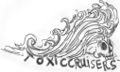 Toxic Cruisers.jpg