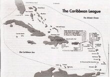 Caraïbes.jpg