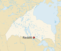 GeoPositionskarte AMC - Redditt.png