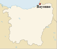 GeoPositionskarte Euskal Herria - Bayonne.png