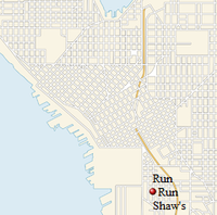 GeoPositionskarte Seattle Downtown - Run Run Shaws.png
