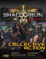 199648 Cover Collective Action.jpg