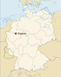 GeoPositionskarte ADL - Hamm.png