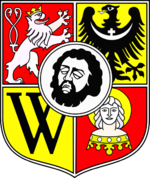 Wappen Wroclaw.png