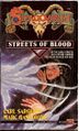 N9974 Streets of Blood.jpg
