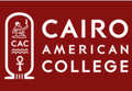 Logo Cairo American College.png