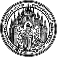 Uni Greifswald - Logo.png