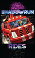 Cover Shadowrun Rides.png