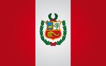 Flagge Perus.jpg