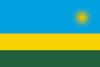 Flag of Ruanda.png