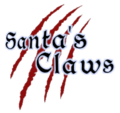 SantasClaws.png