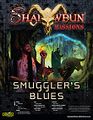 95311 Cover Smuggler's Blues.jpg