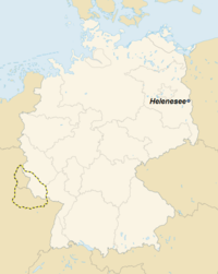 GeoPositionskarte ADL - Helenesee.png