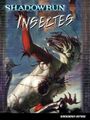 Cover Insectes - Shadowrun Vintage.jpg